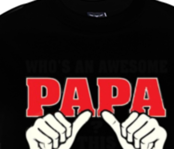 Man t-shirts small - XL - Picture 8 of 8